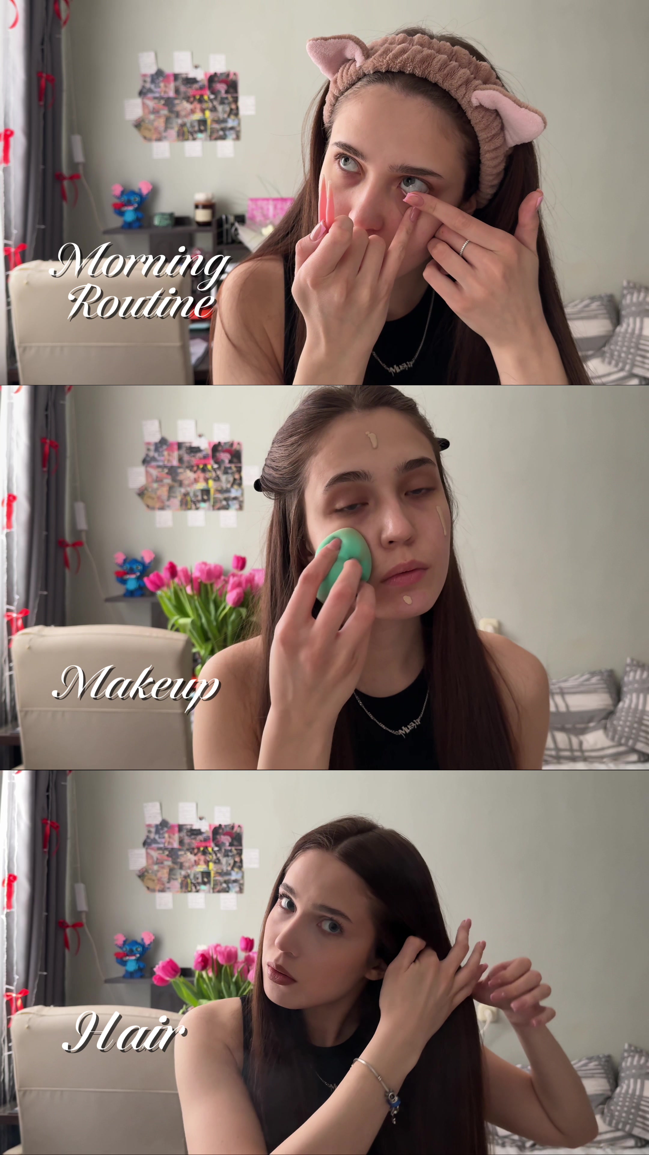 @musya.es