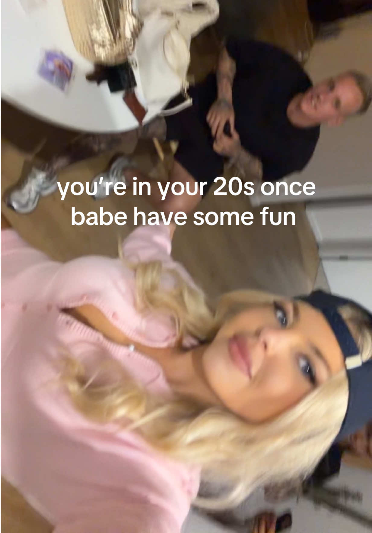 @bimbocityblonde