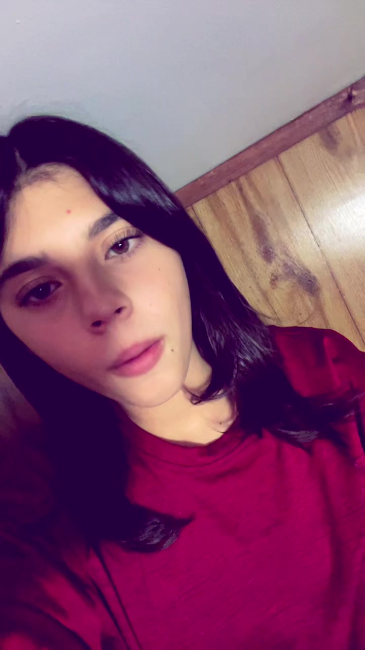 @ykmackenzie_7812