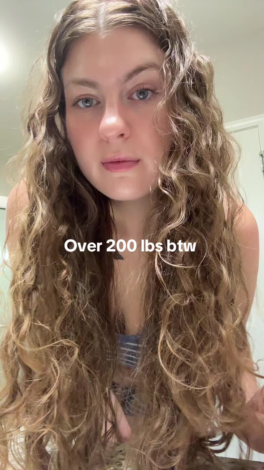 @ruby peach