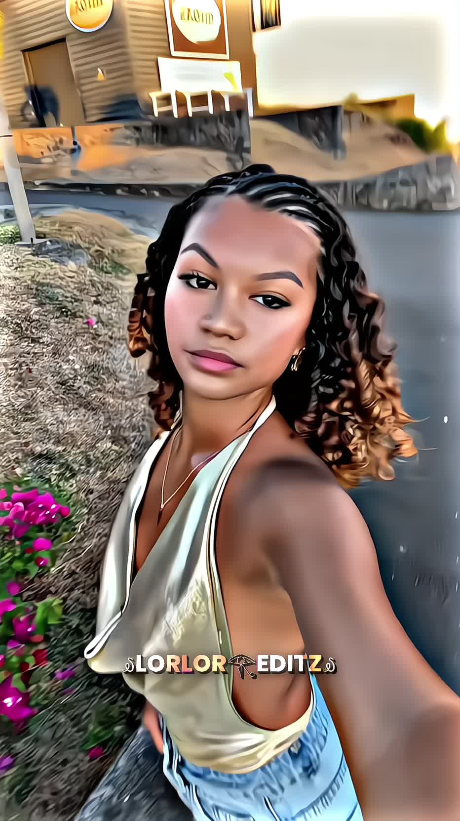 @⇢●𝗟𝗢𝗥𝗟𝗢𝗥𓂀𝗘𝗗𝗜𝗧●⌁