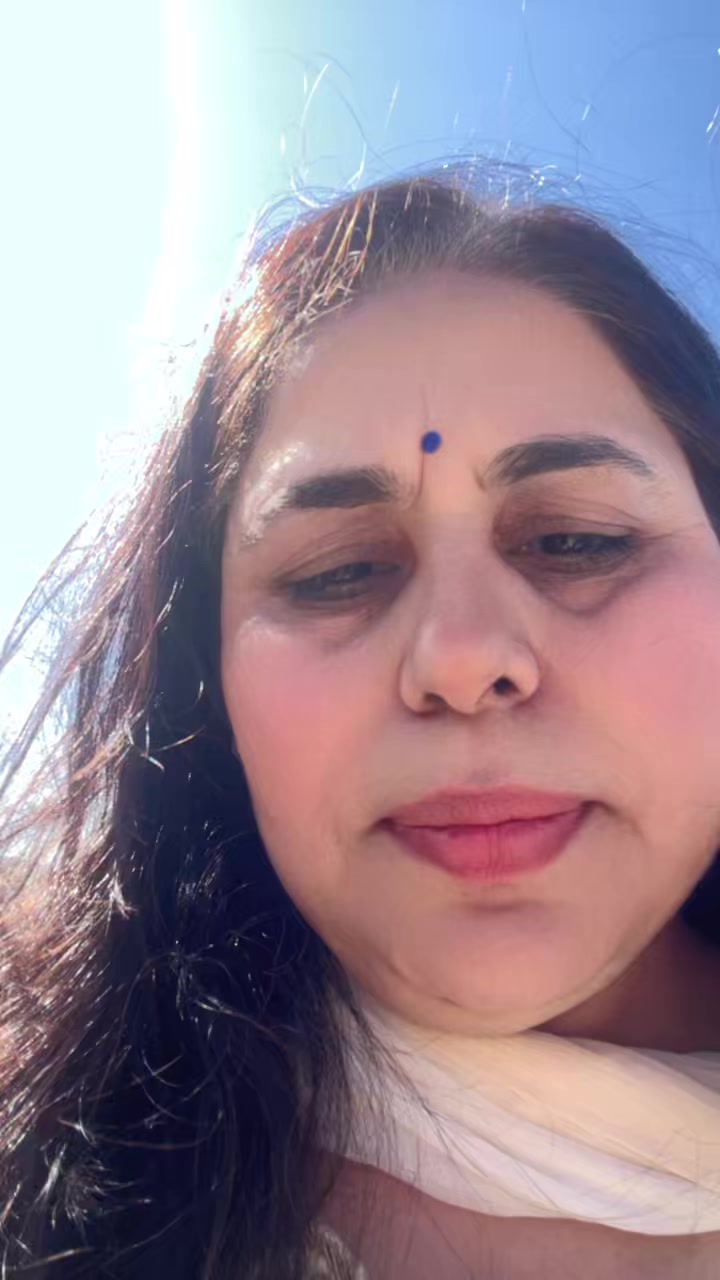 @Bhavika Gor