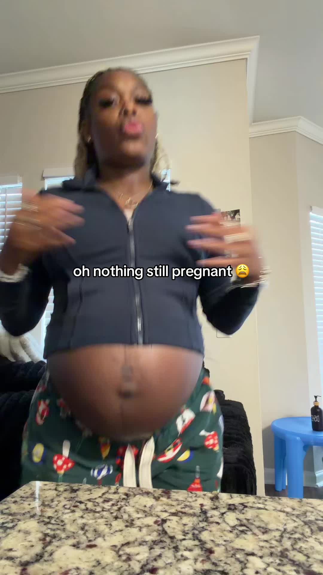 @prettyitgirljc