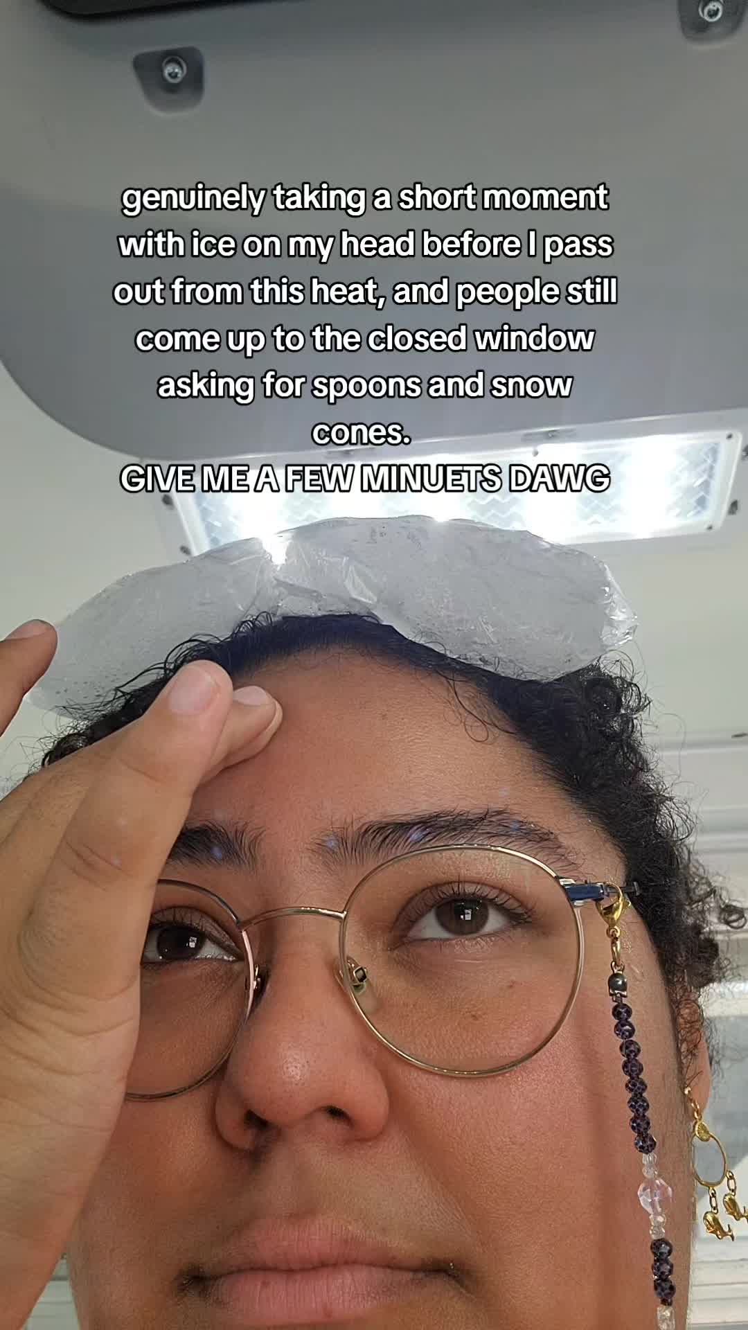 @pao🐻