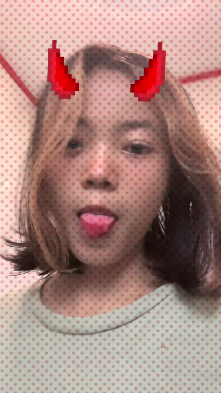 @aurel_ap