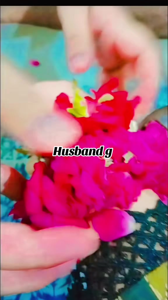 @🍬🅲︎🅰︎🅽︎🅳︎🆈︎🍬