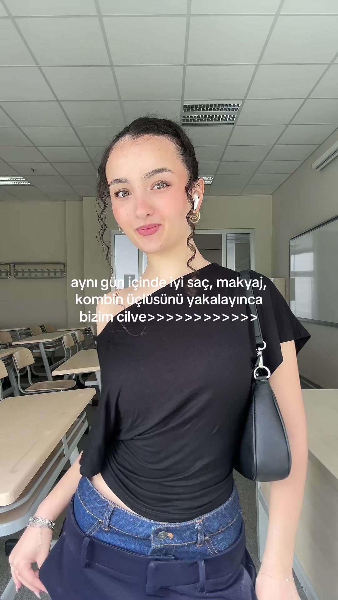 @eylul