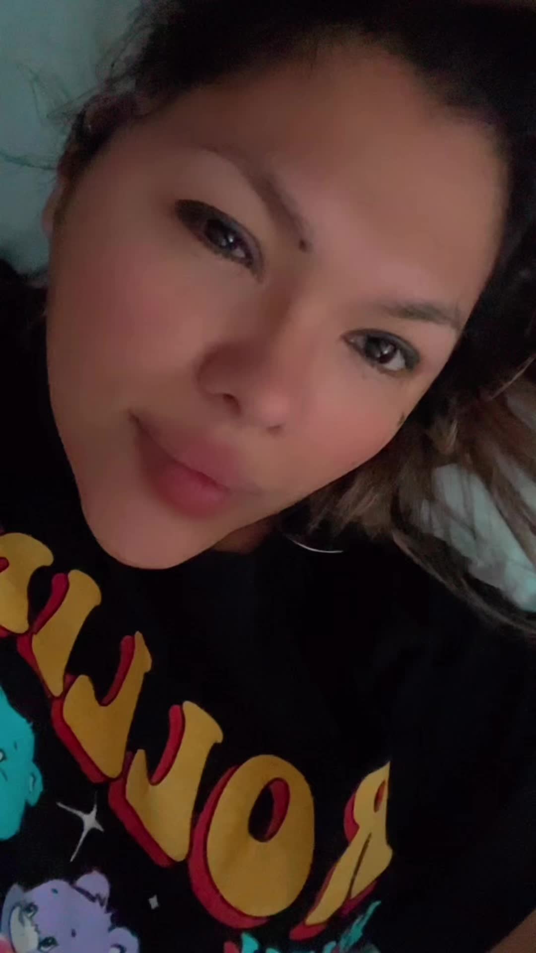 @lulumel18