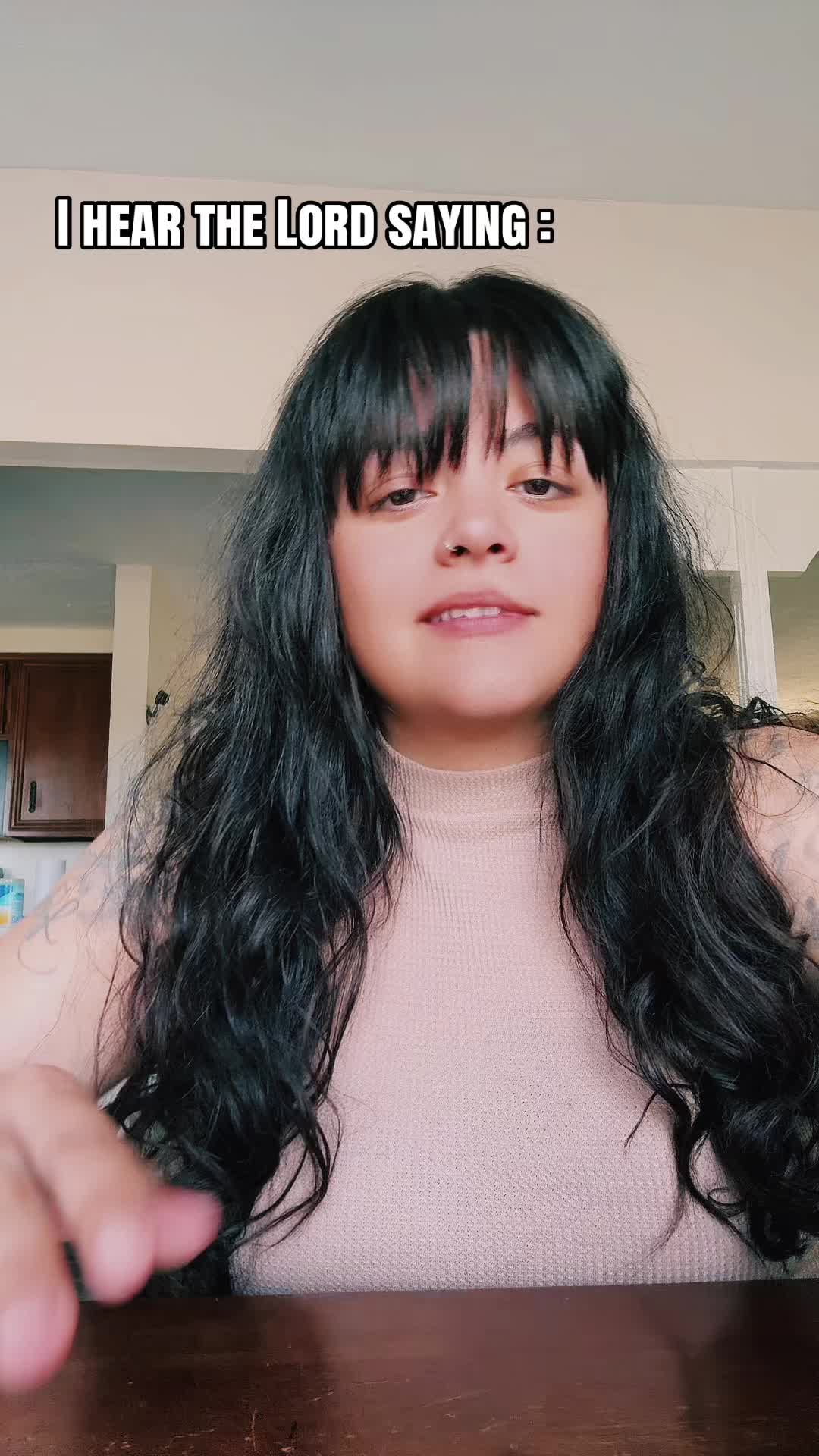 @TheySayImaDreamer