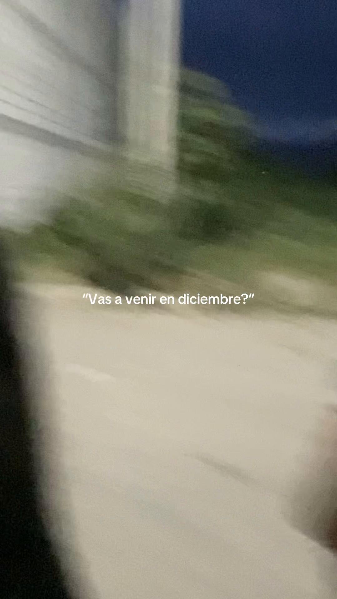 @herlilsecretssss