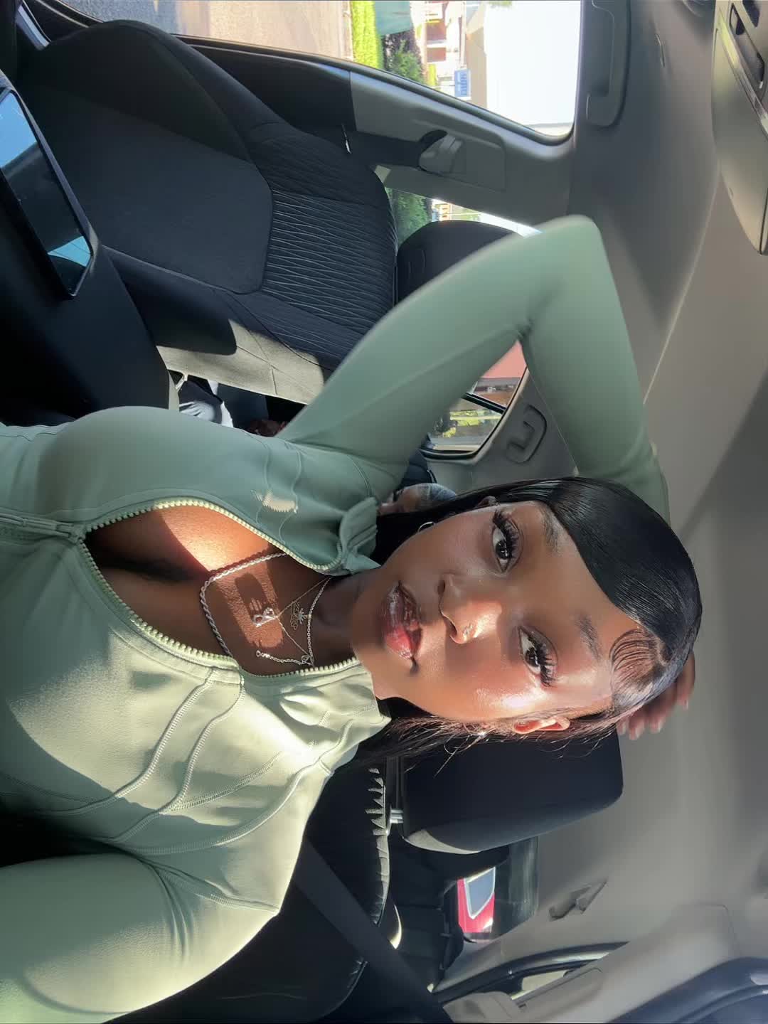 @denijah