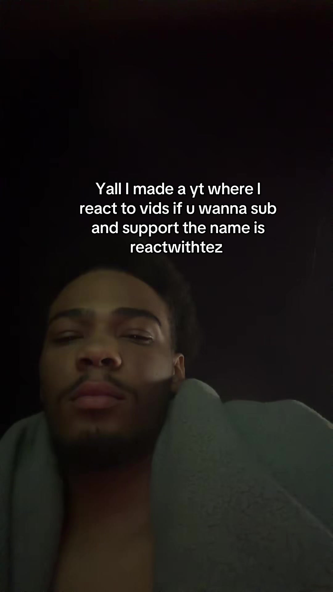 @Painwithtez