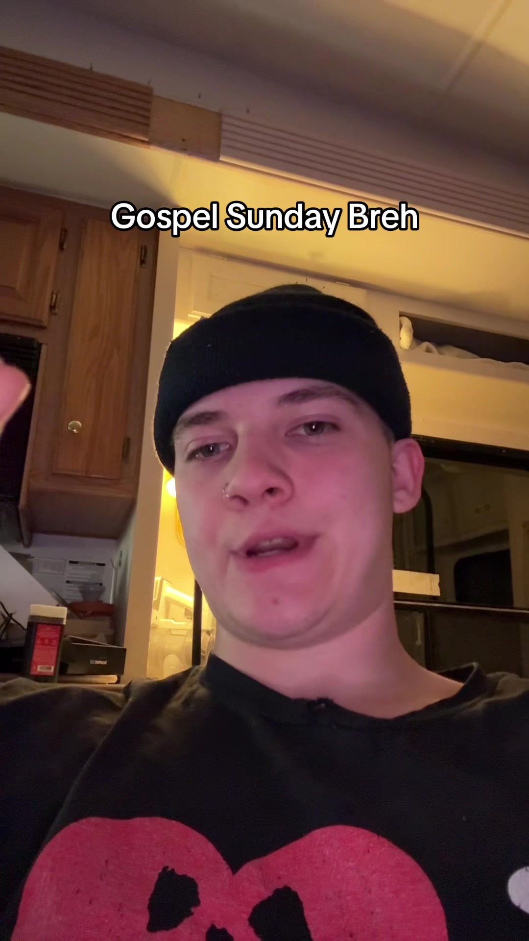@wybielolll