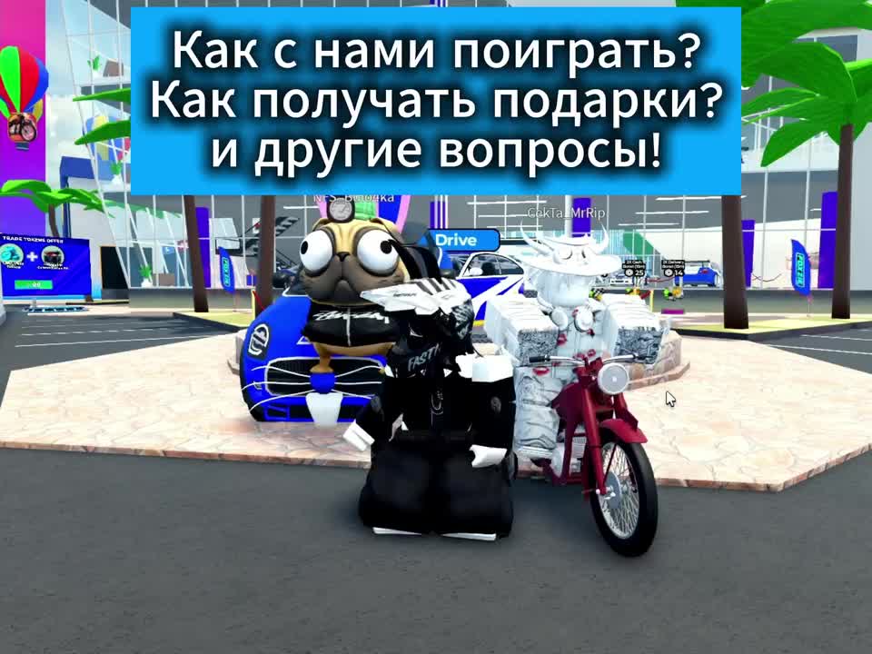 @🍉кофеинчик🍉