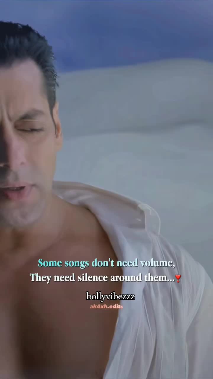 @Romona Persaud