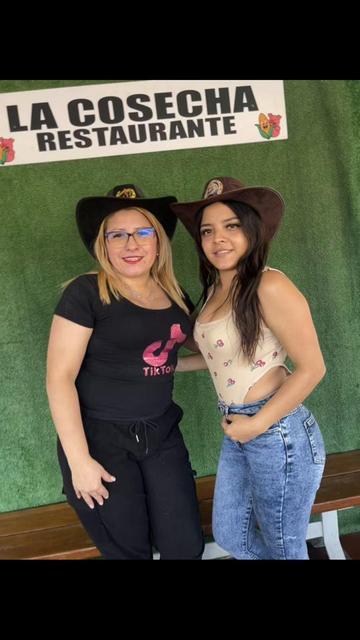@tiktokwuendy1