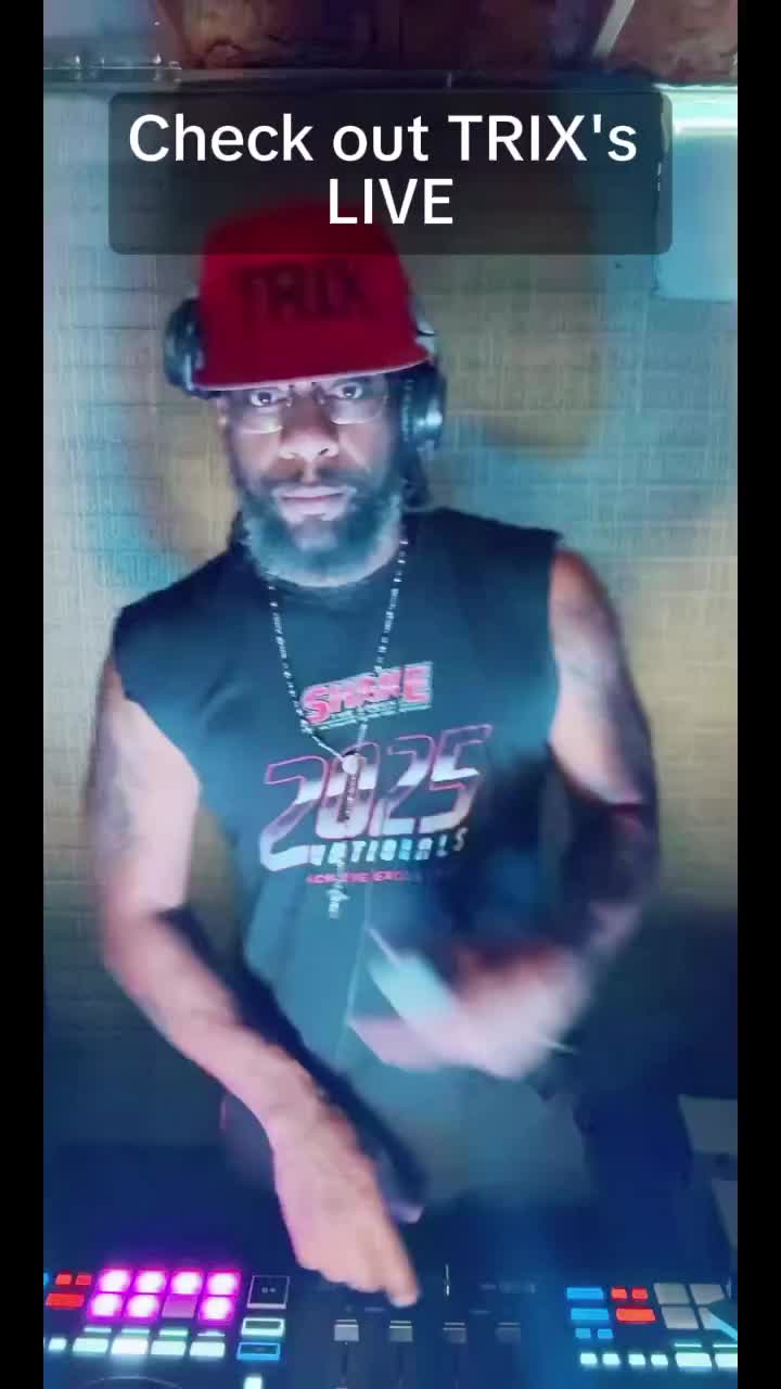 @COWBOYS65
