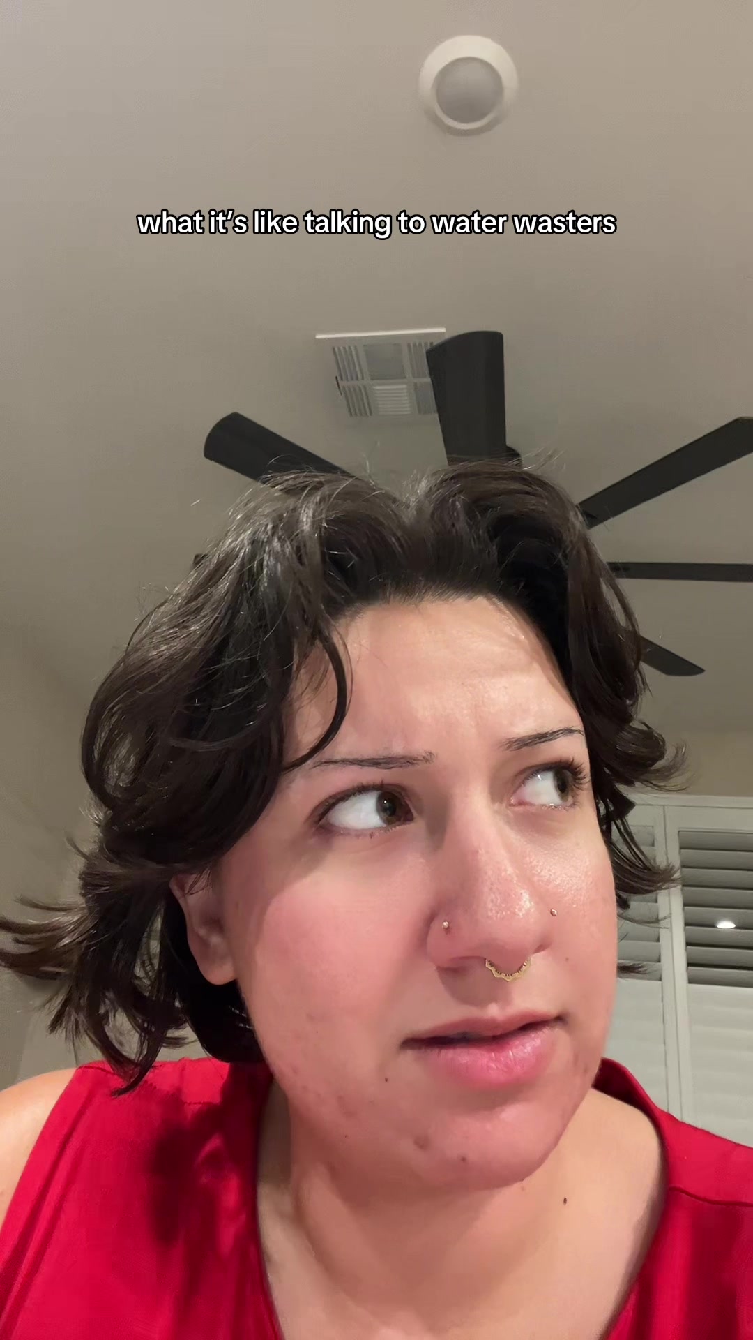 @avalisette