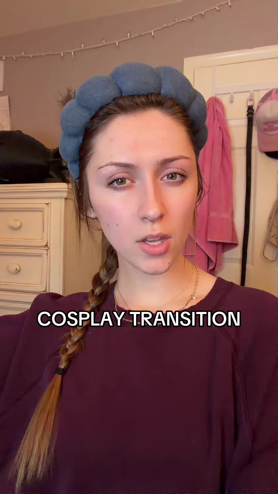@CubedMolly