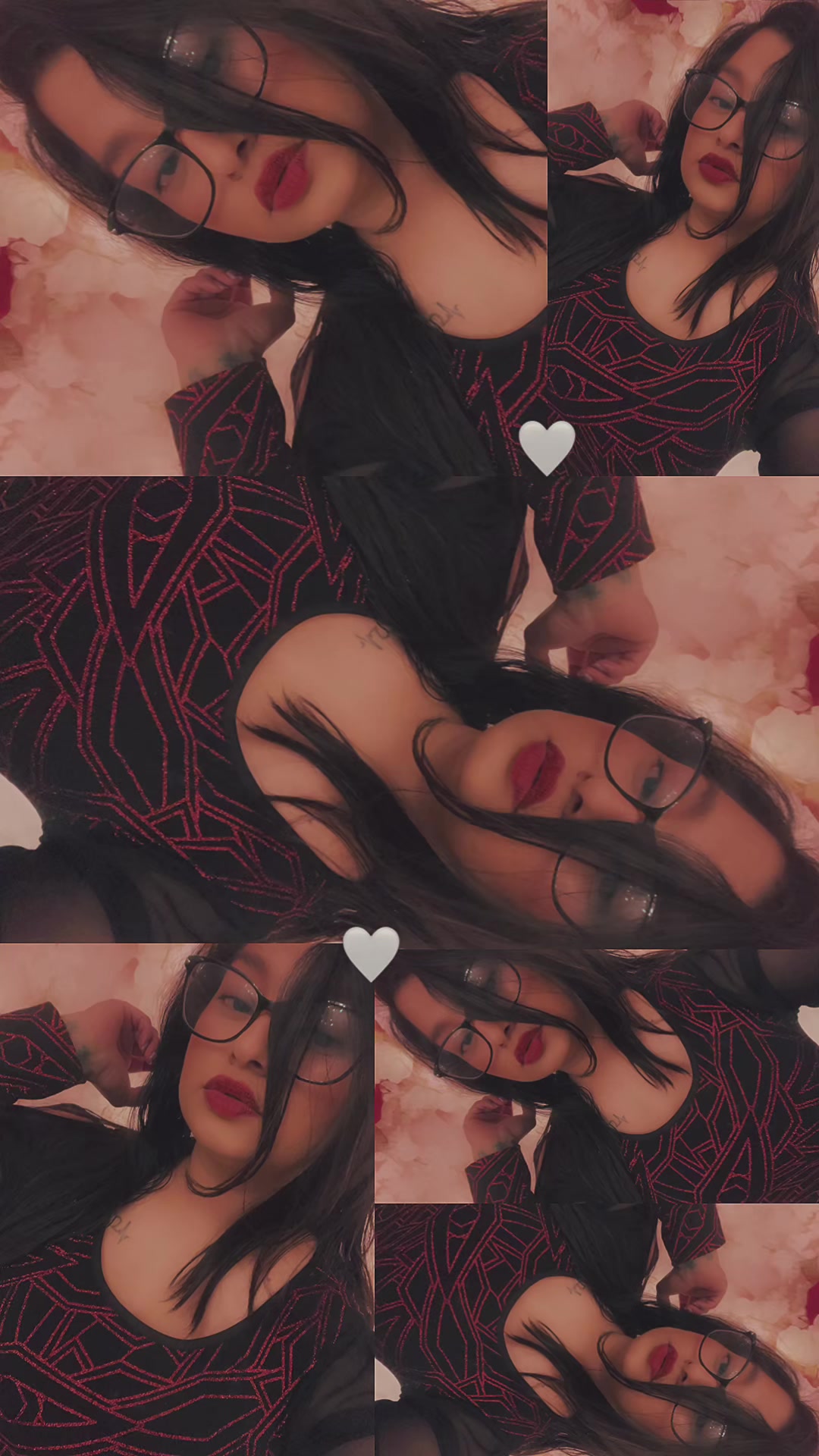 @🥀 Rosey 🥀