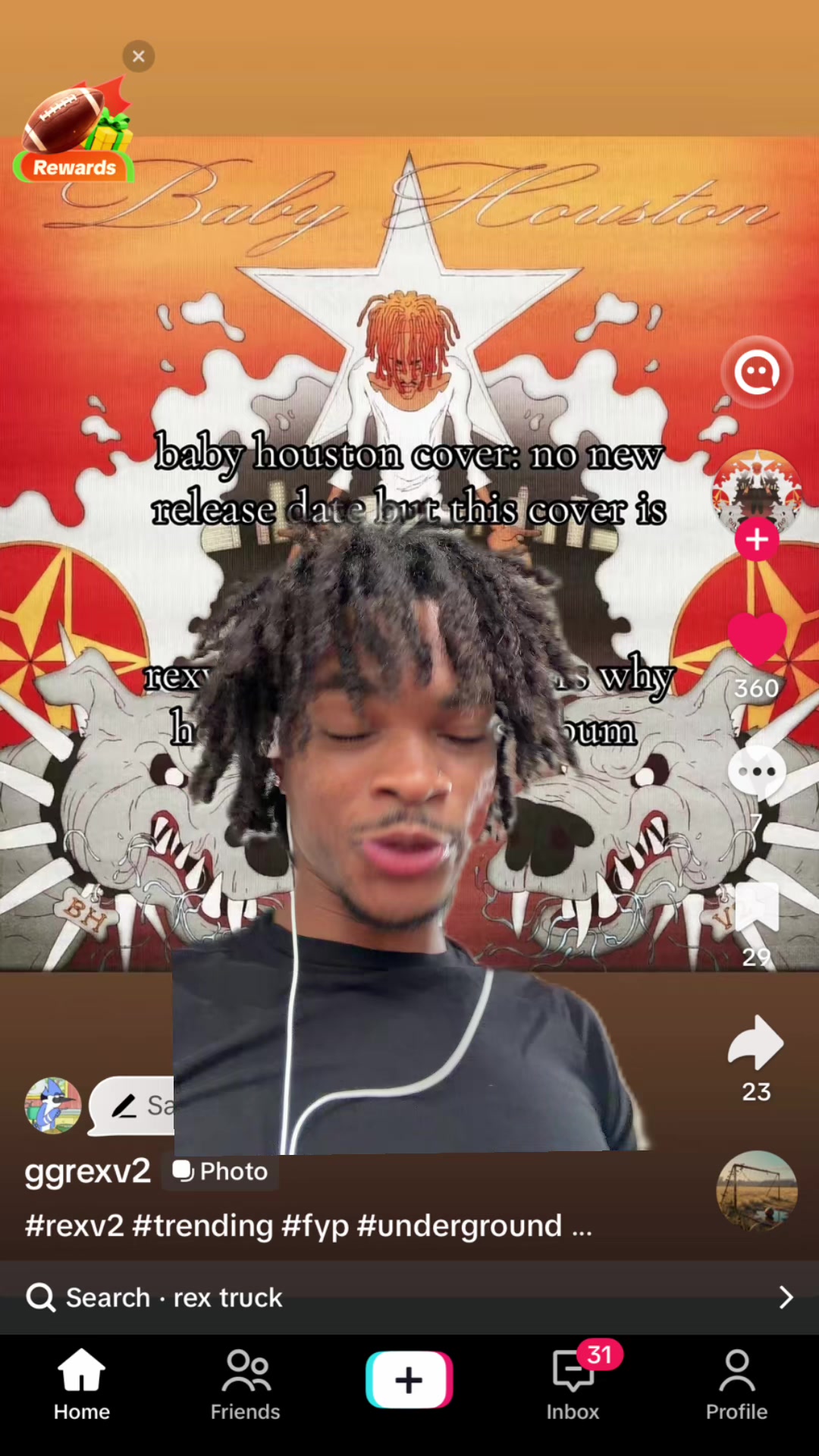 @jahstacknn