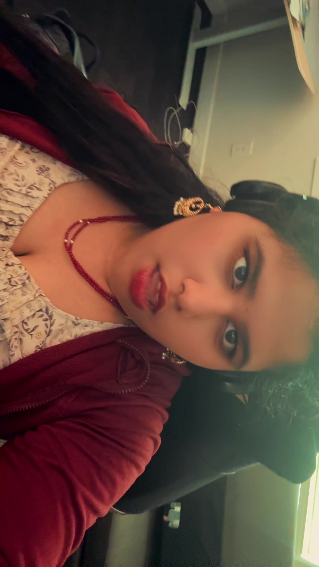 @PRIYAA