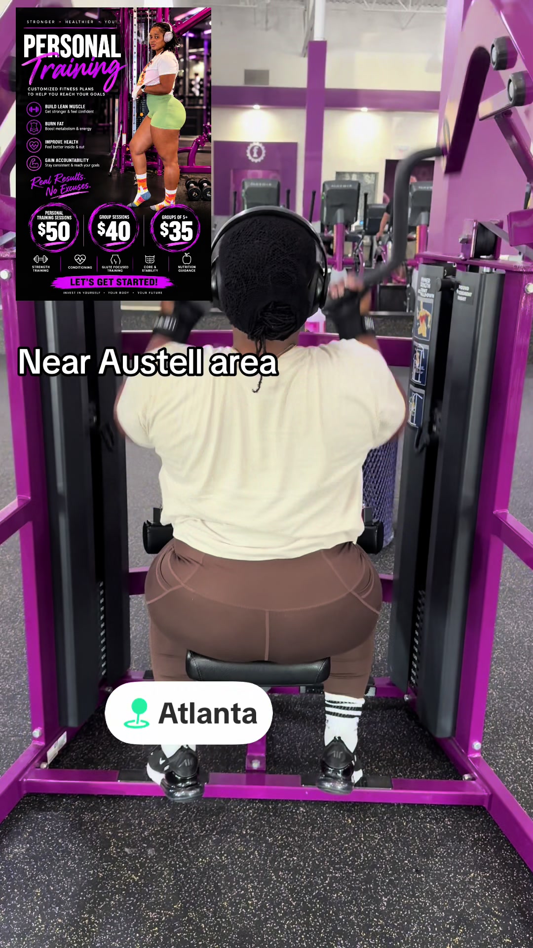 @Mamalafit