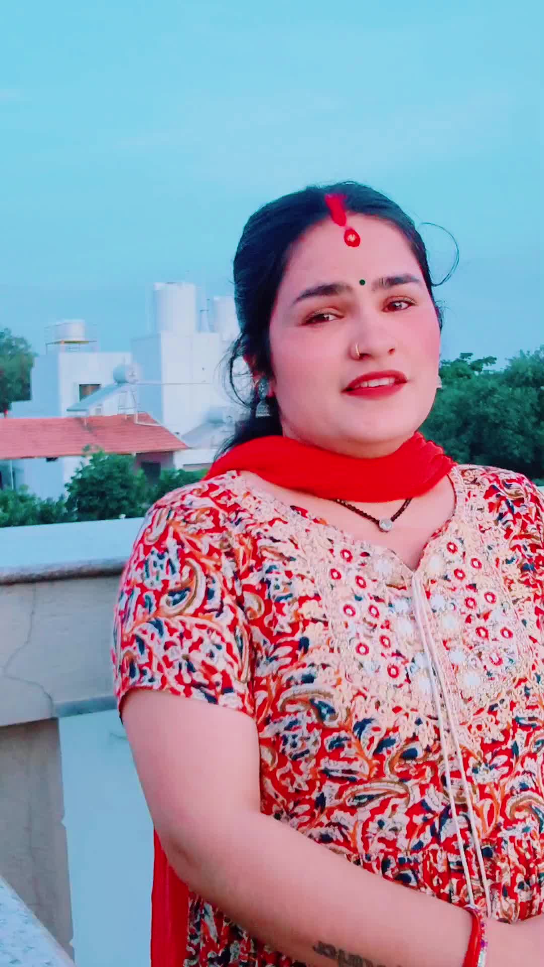 @saraswati joshi