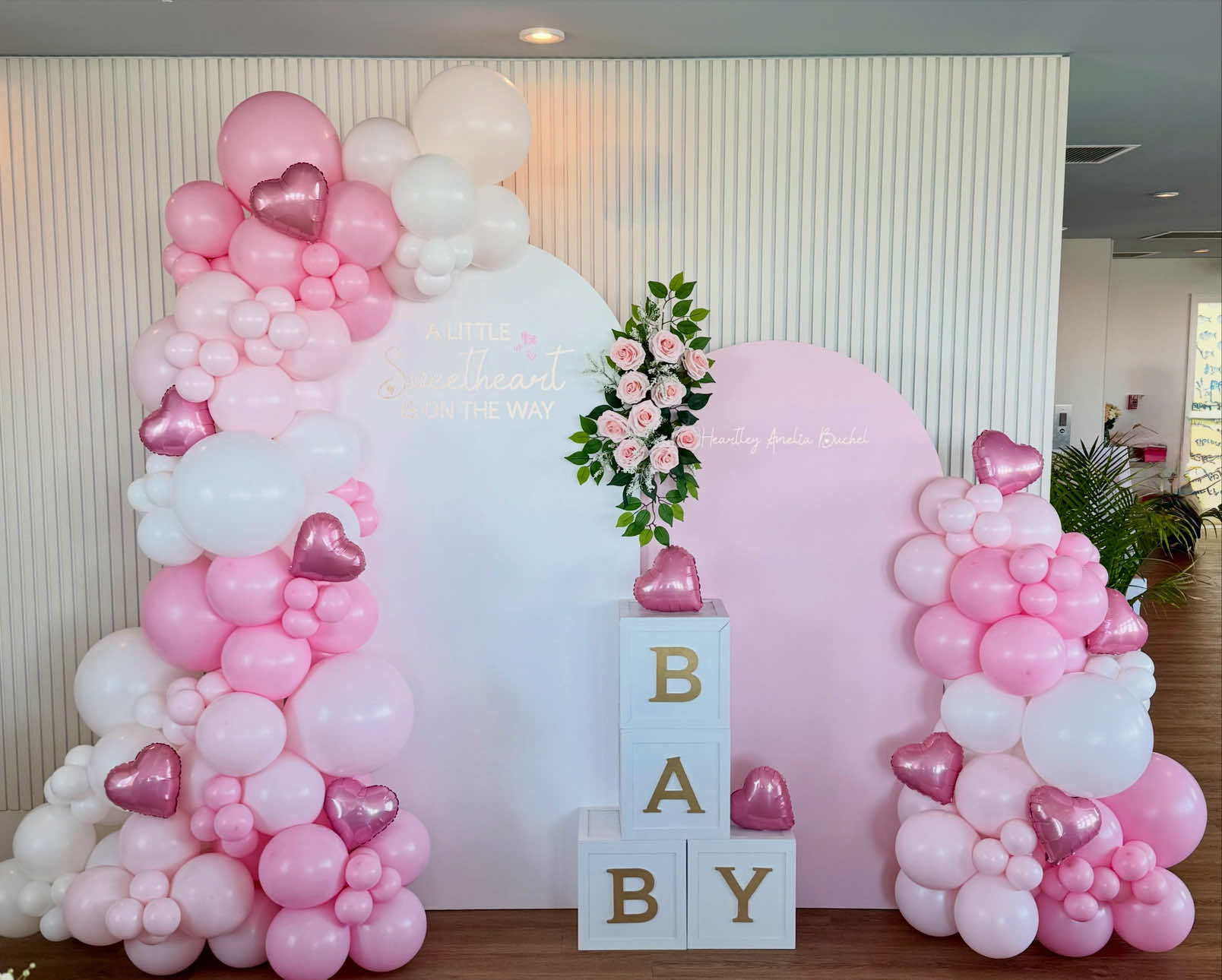 @balloonsbymarian