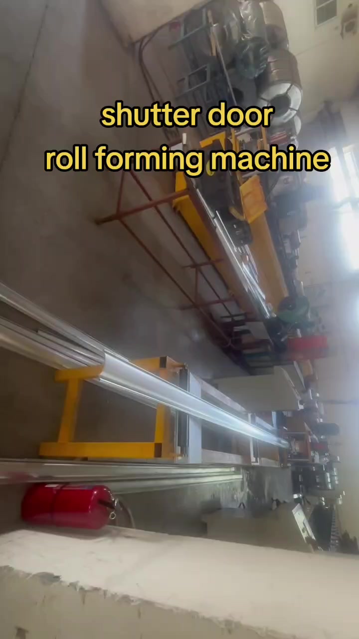@DEVINROLLFORMINGMACHINEfactor