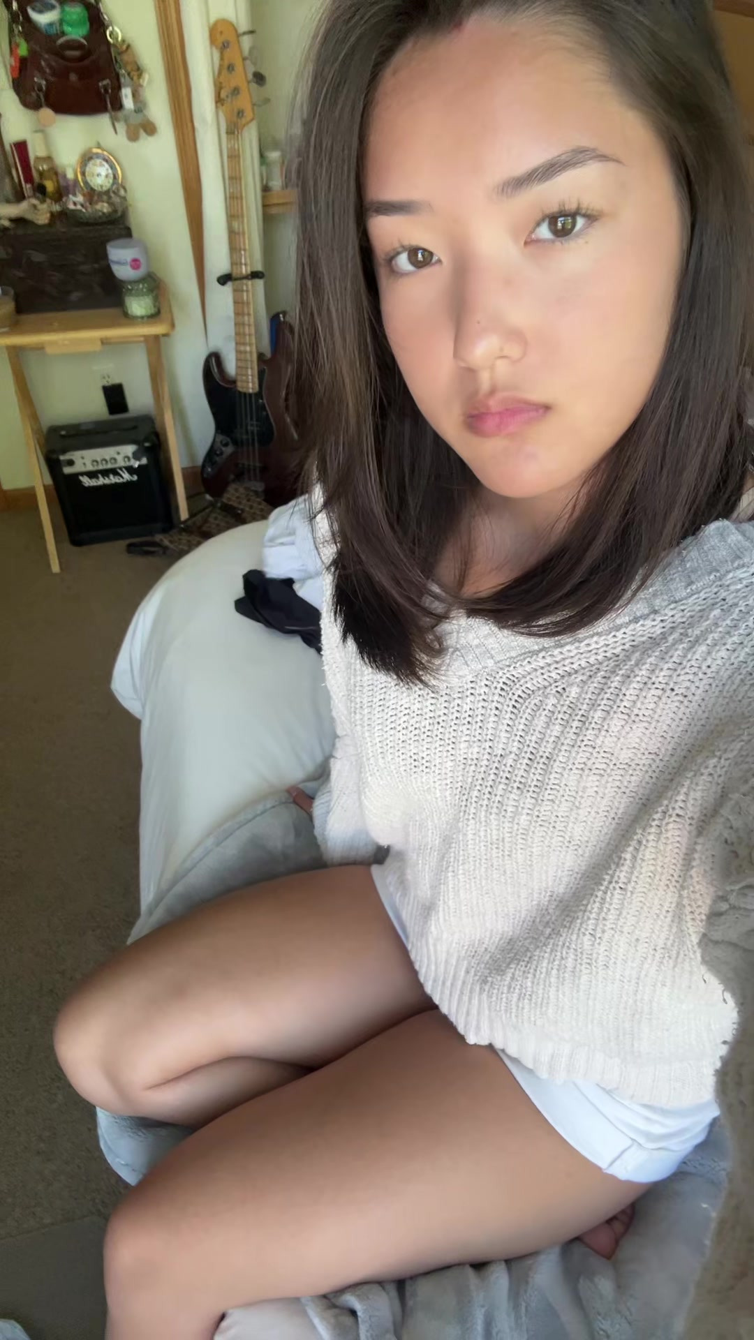 @bonefulpizza