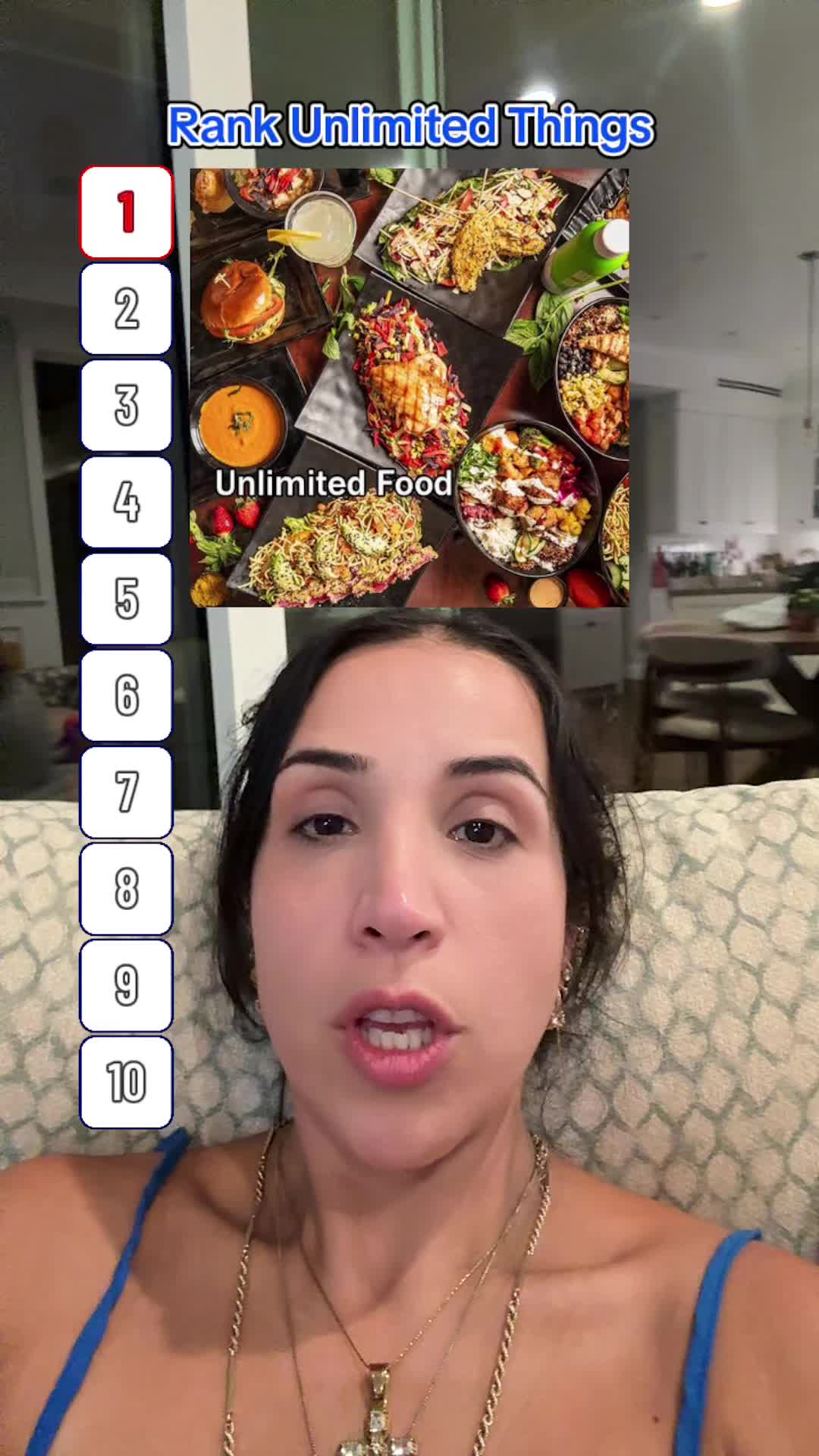 @Vanessaveeee