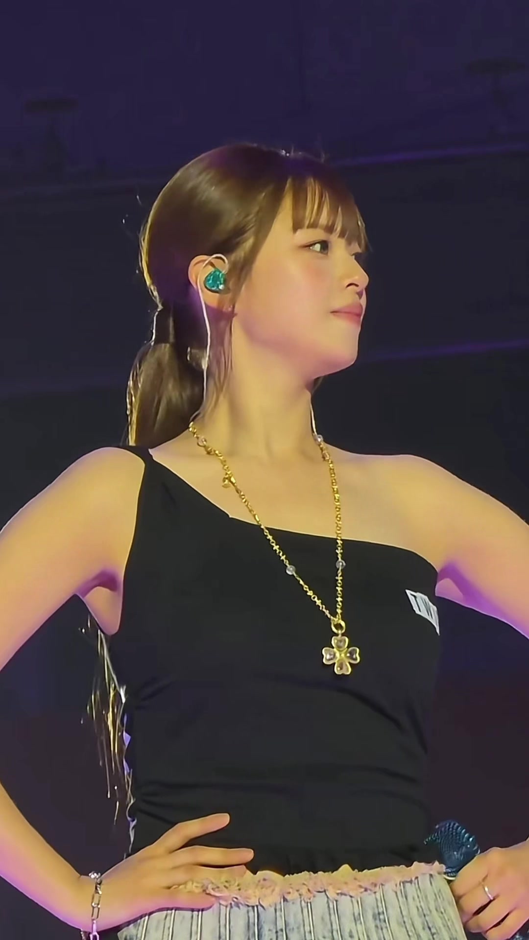 @YooTuberJeong