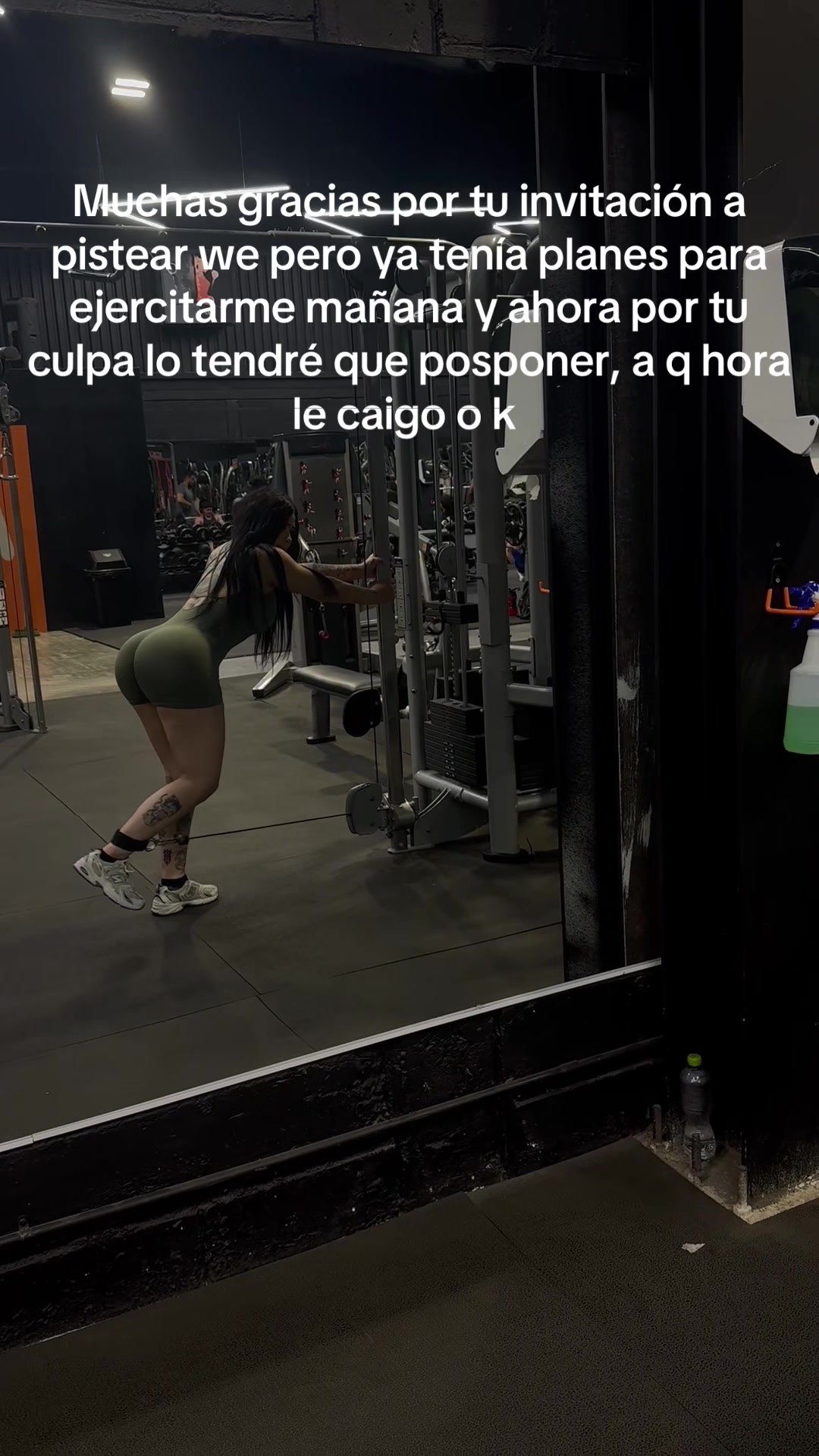 @phanyehernandez
