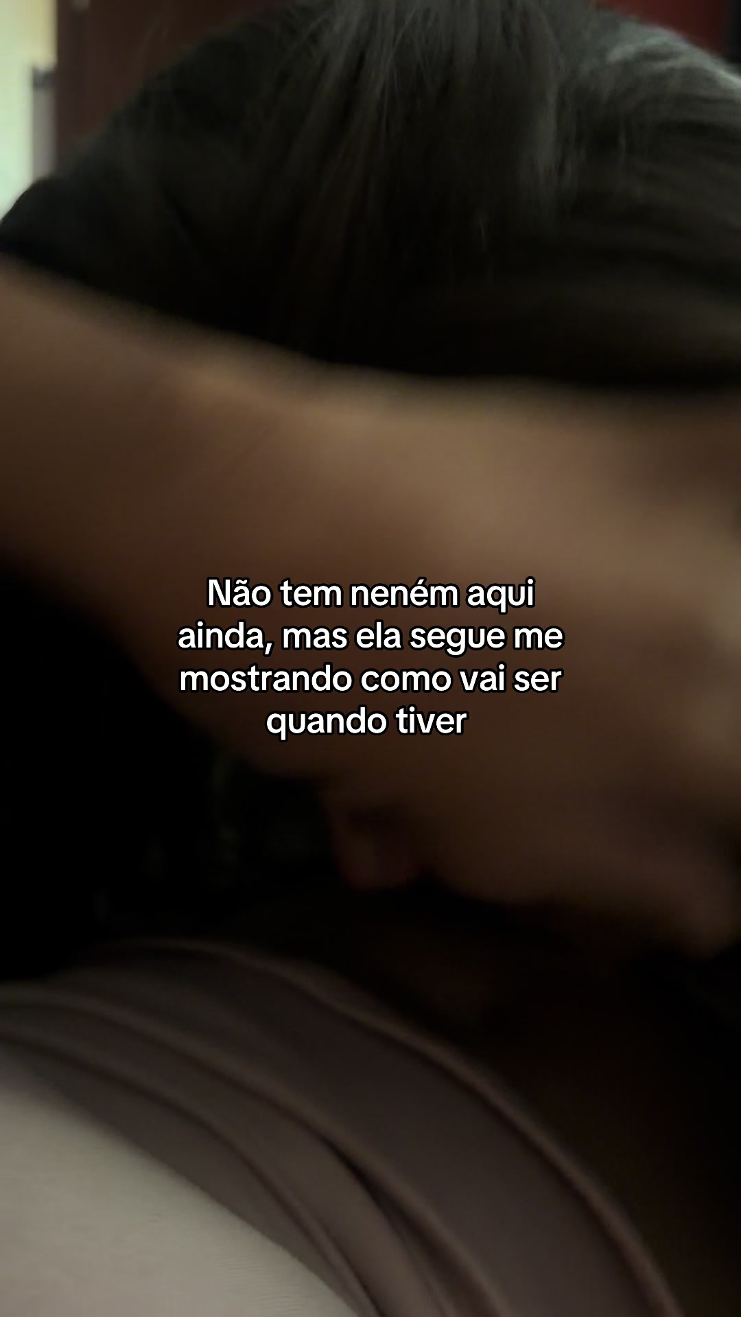 @Brenda Medeiros