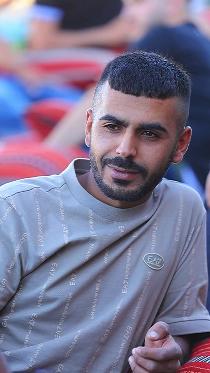 @Zedan alatrash