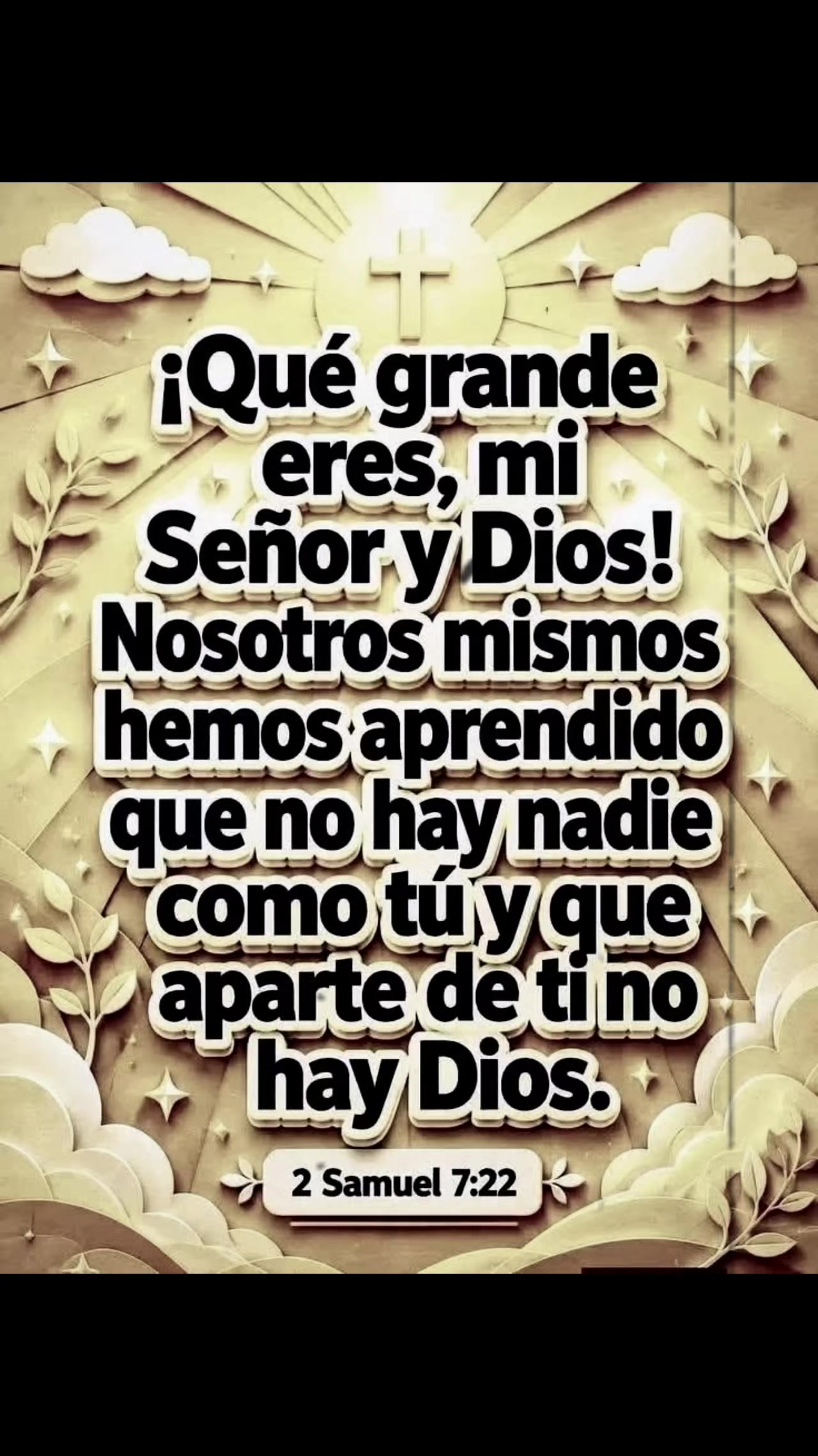 @🇵🇪 Mabe SC 🇪🇸