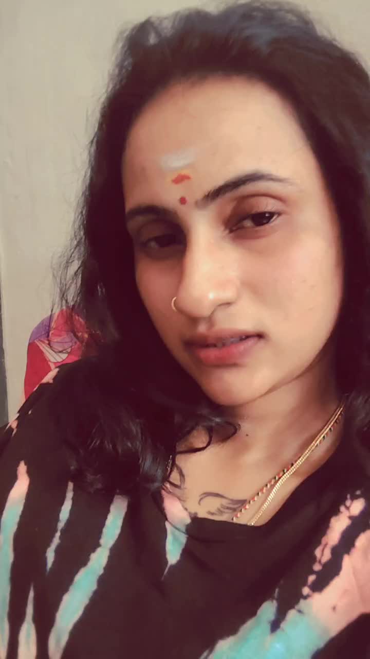 @നിശബ്ദ പ്രണയം🇲🇾❤️🔥🐷
