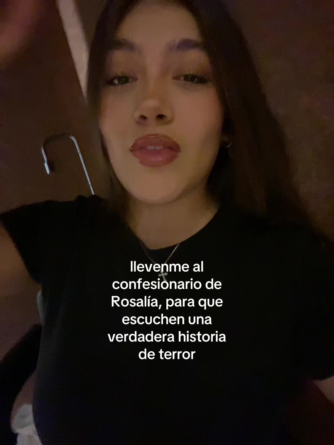 @soffdovel