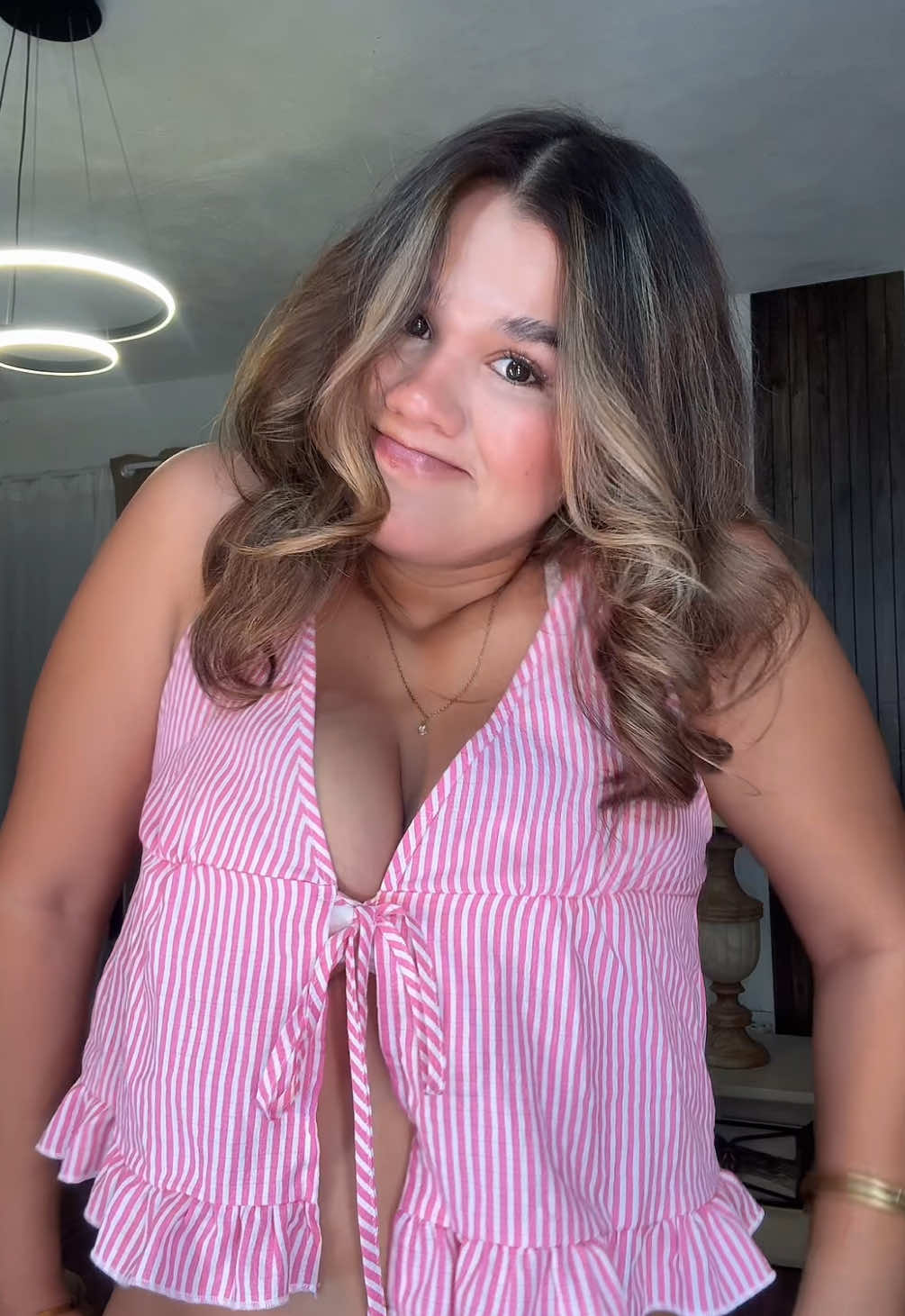@Lizecilla🌺