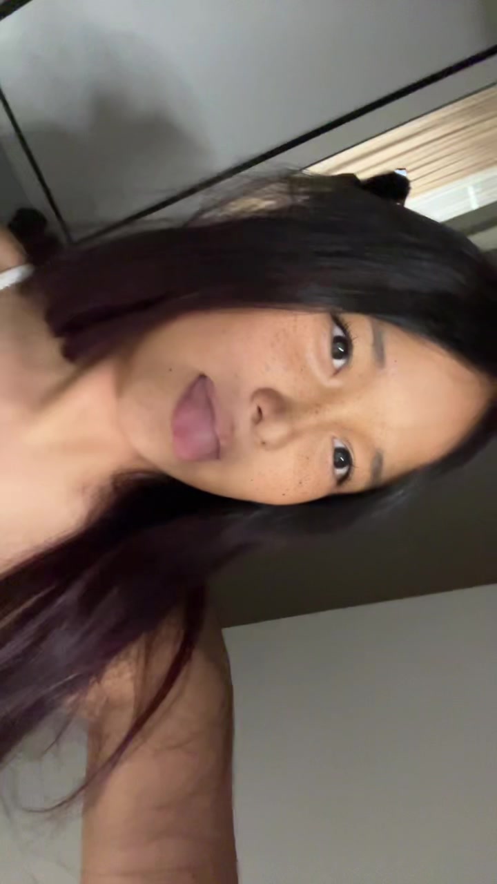 @🥷🏼