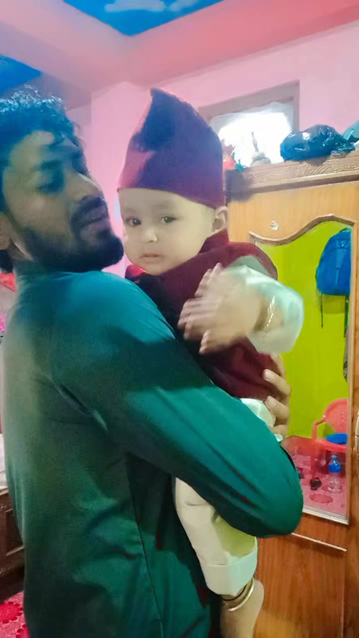 @Rachana jaiswal98