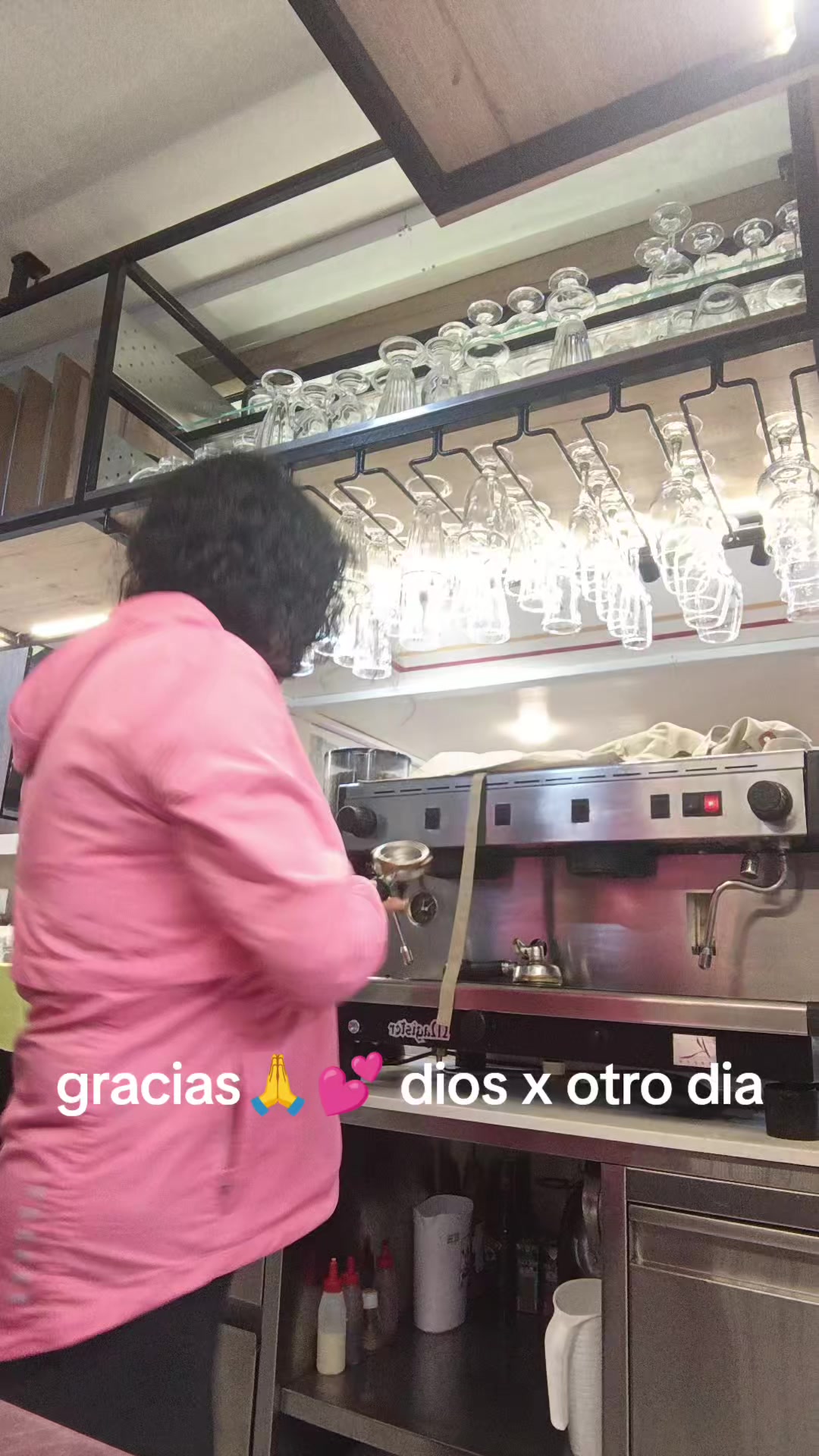 @ISA 🇨🇴 🇲🇽