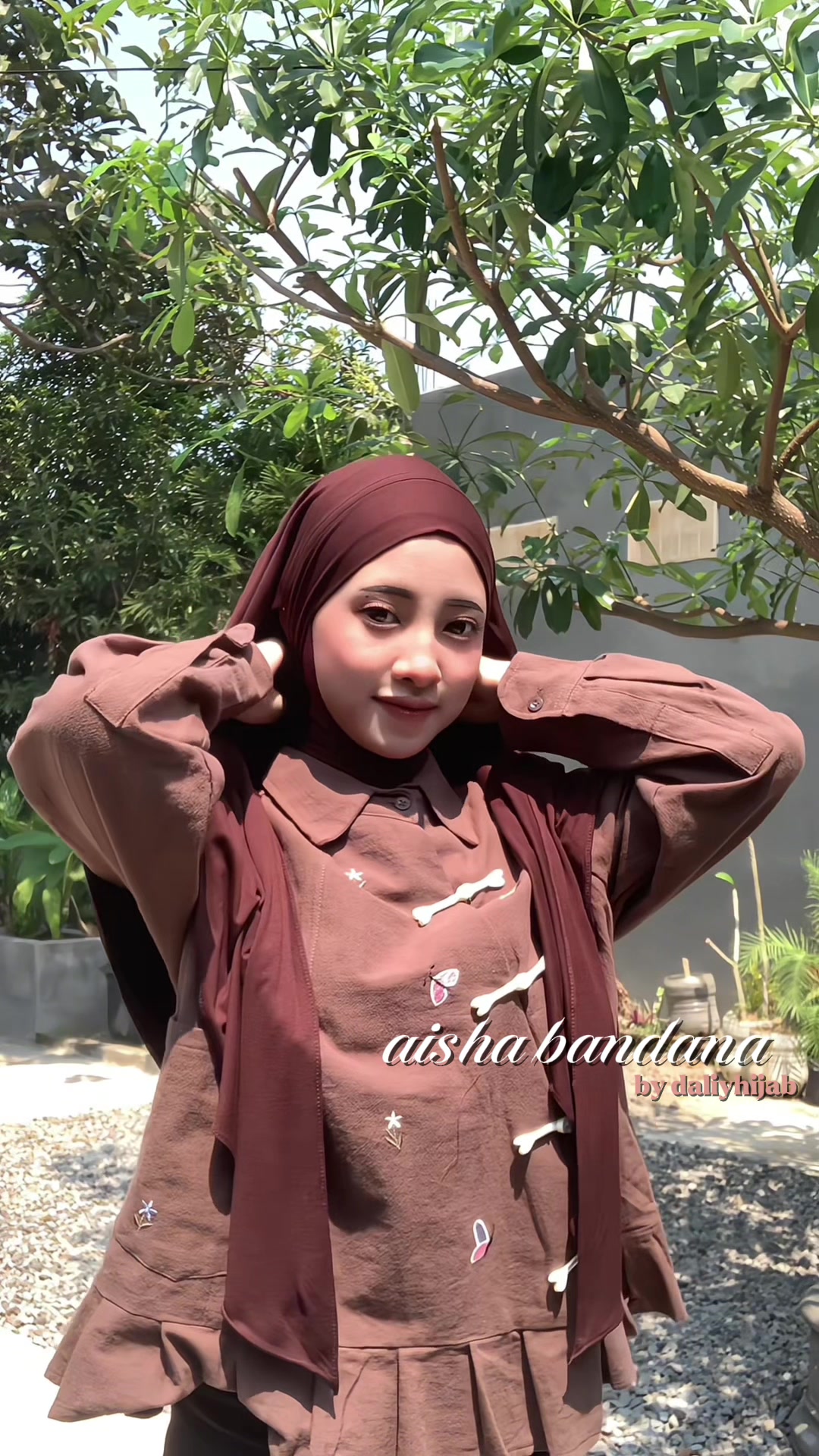 @daLiyhijab