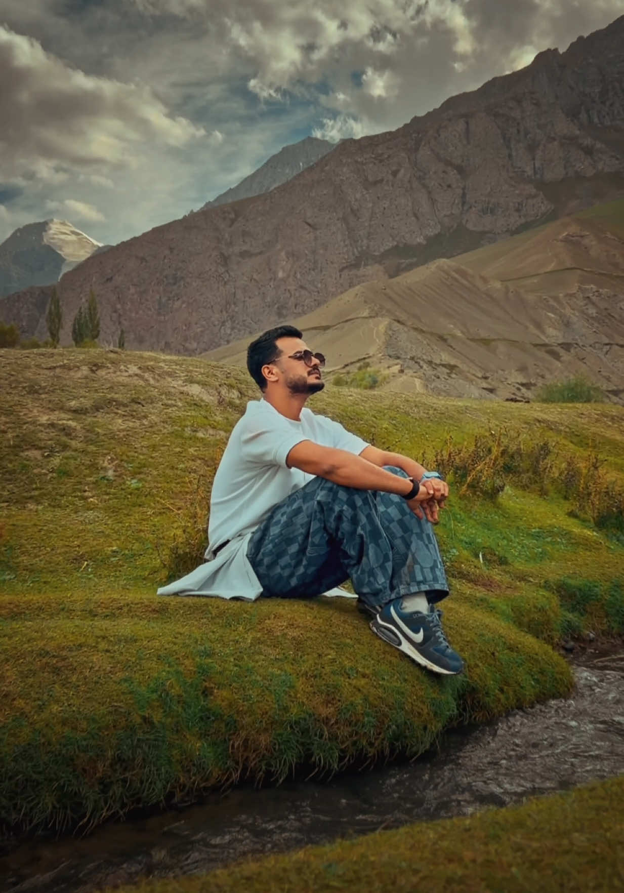 @Zulqarnain Sikandar