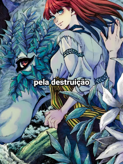 @Lucas Franco