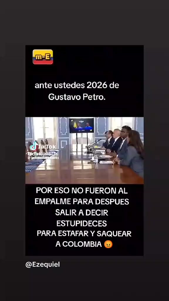 @Aixa