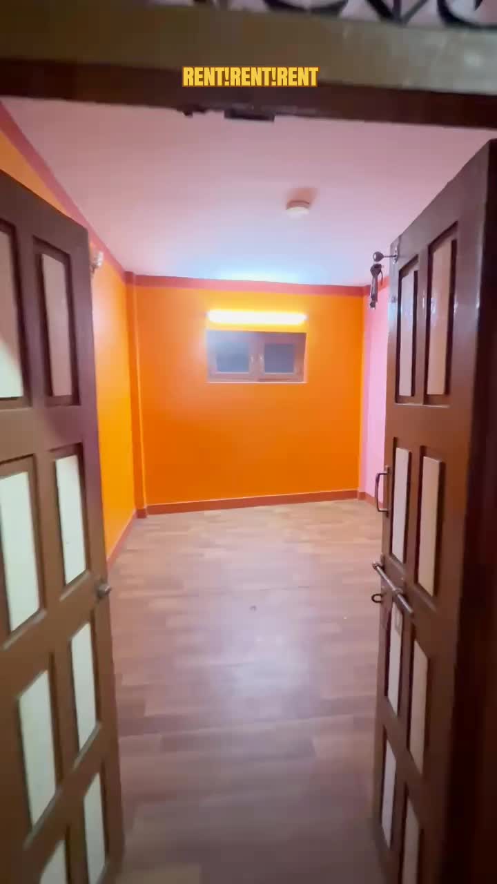 @home for rent