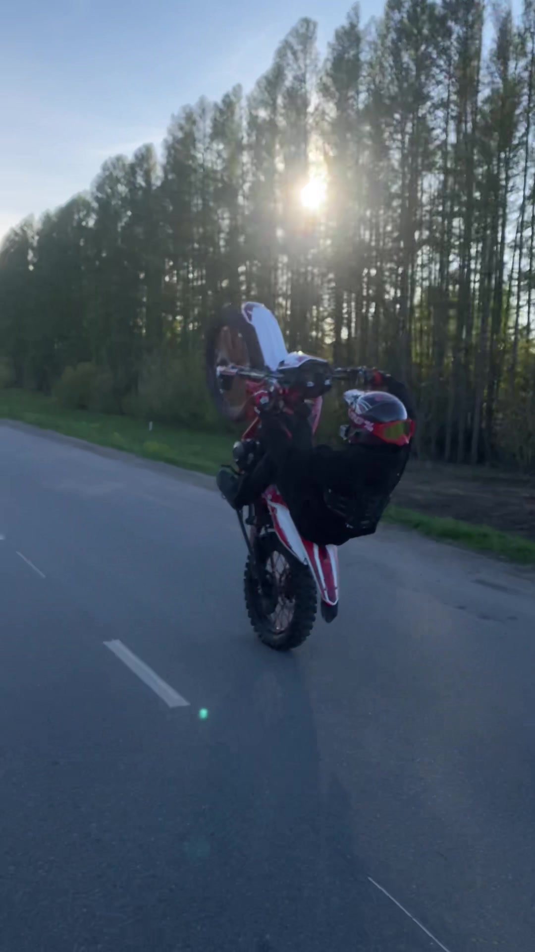 @казанский darex