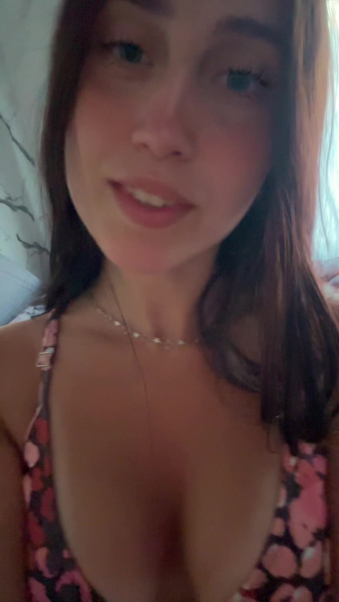 @camijudez☆